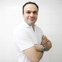 ataev ataev