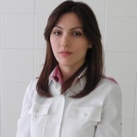 haluhaeva_spec2 haluhaeva_spec2