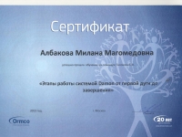 диплом 2 001