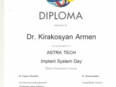 kirakosyan-dimploma