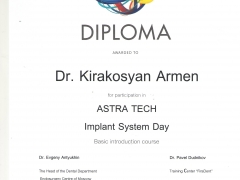 kirakosyan-dimploma