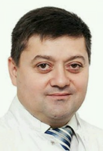 цгг64
